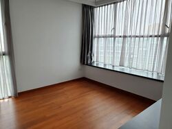 Amber Gardens (D15), Condominium #542964371
